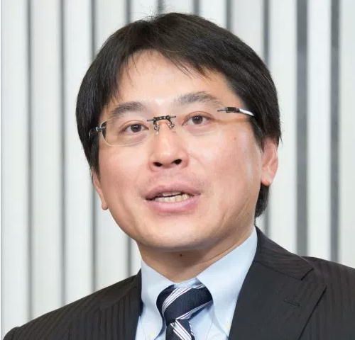 ヘルスケア協議会について M M法律事務所