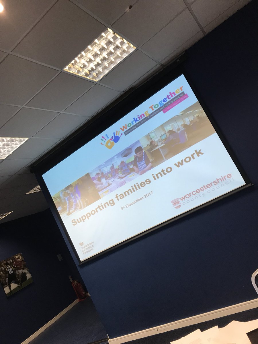 HMCNeedham's tweet photo. Good turn out for today’s event! Thanks to all the team and DWP colleagues for helping to organise it. #endchildpoverty https://t.co/GOdR4leqt7