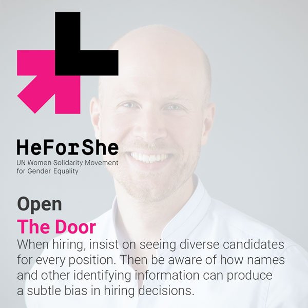 Alex_Franke's tweet photo. I am @HeForShe. Friends join the movement today at: https://t.co/4IJbzaU4RU #CountMeIn 💪 https://t.co/Datccyix1Y