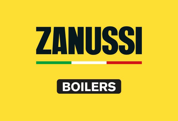 Silvertreesolar's tweet image. 10 YEAR WARRANTY!! NO DEPOSIT!! BUY NOW PAY LATER!! 01279 883292. @EssexPoliceUK @DailyESSEX @essexnews @Harlowstar @Essex_Echo @essexlive @BBC @HeartEssex @HertsMercury @hertscc @hertsad @HertsEssexObs @CambridgeNewsUK @EssexLibraries @HertsADS