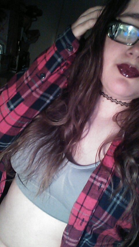 being single is fun 😘😘