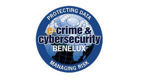 gipo_net's tweet photo. Facing the perfect storm? - 7th e-Crime &amp; Cybersecurity Benelux Summit is taking place tomorrow in #Amsterdam. Read more on the event:  https://t.co/9IKyduLu9b #eCrime #cybersecurity #netgov #internetgovernance #event #GIPOnet https://t.co/8Diemn4uUl
