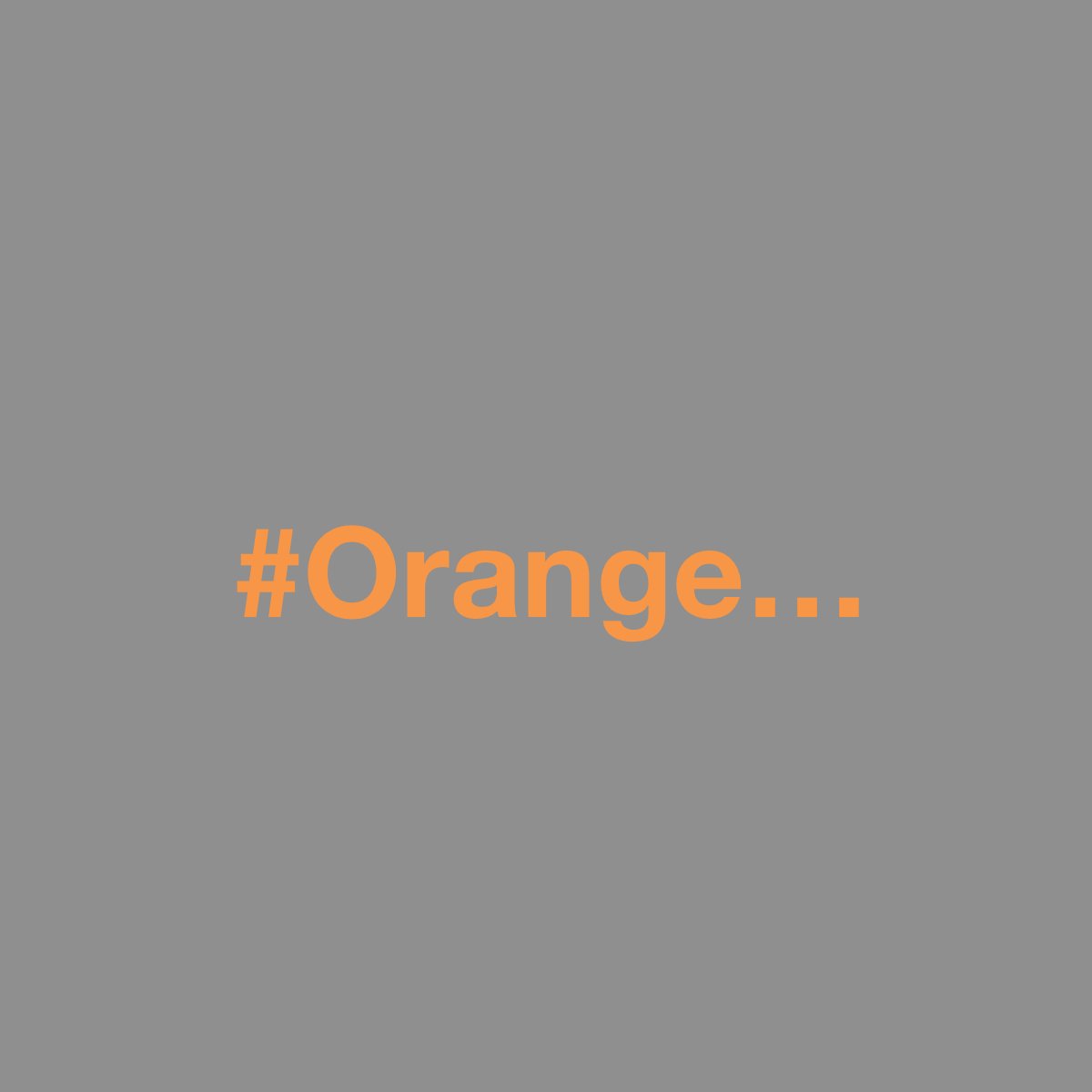 Orange_Cameroun's tweet photo. #Orange... https://t.co/f8Q5OQfrqM