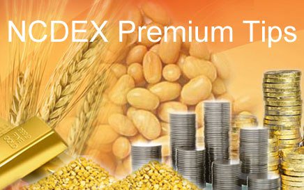 star_sapna's tweet image. #CommodityPremiumTips #PremiumAgriCommodityTips #Premiumncdextips #FreeNCDEXTips starindiacommoditymarket.wordpress.com/2017/12/05/sta…