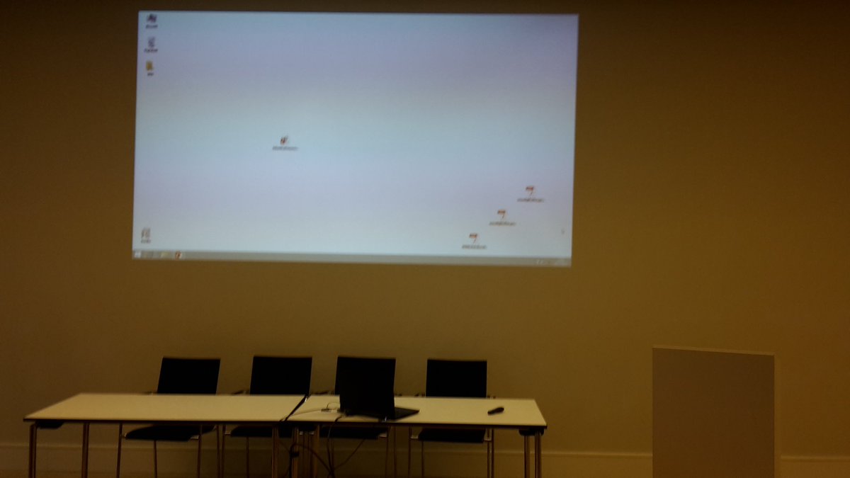 JanSchmidt's tweet photo. Aus der Reihe #leerepanels heute: Session zu "participation and the public sphere in times of digitalization" bei der #ipsa2017 #IPSA https://t.co/EgeVySLuzc