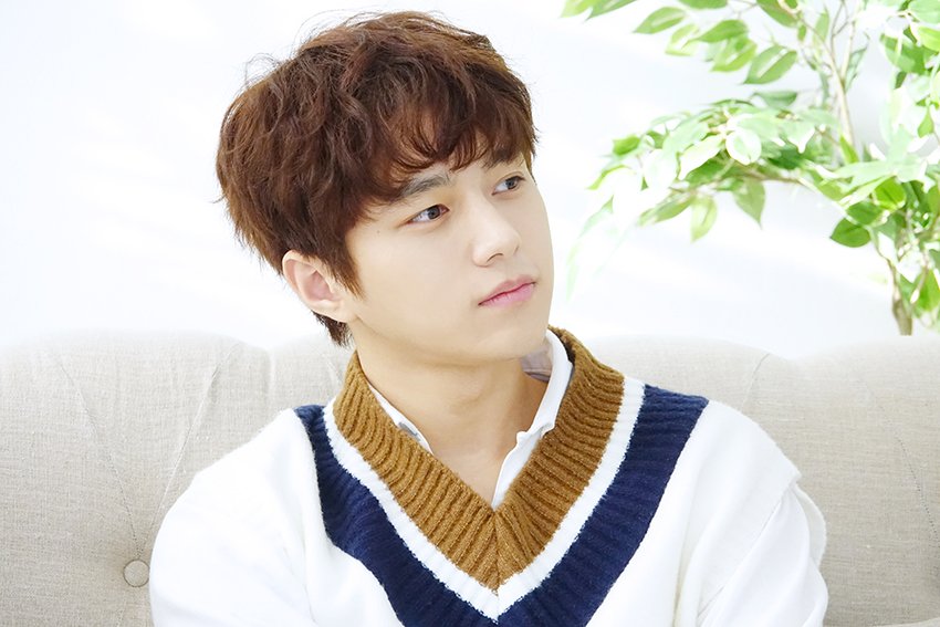 Imagini pentru L infinite 2018