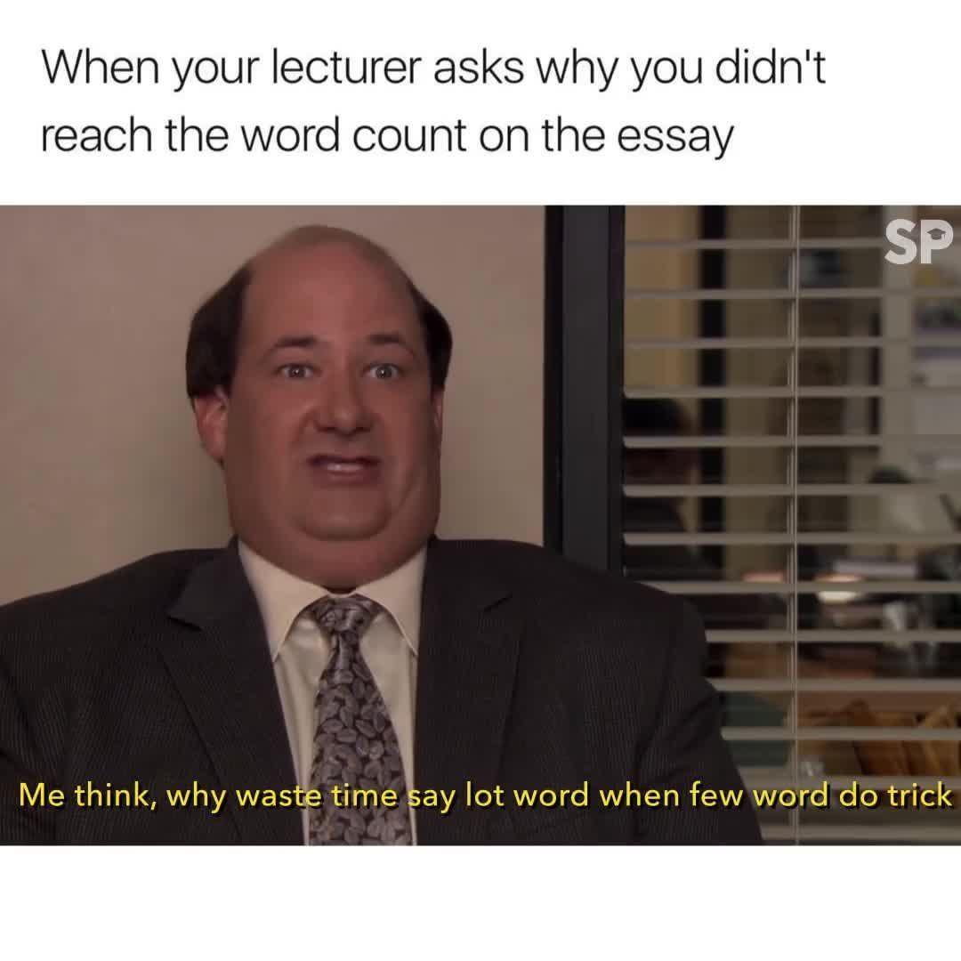 Univershitty (@univershitty_oh) on Twitter photo 