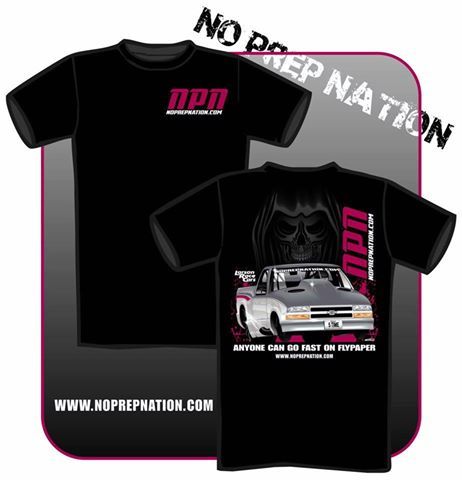 NoPrepNation's tweet image. Christmas Specials on shirts and Hoodies. CHEAP
 buff.ly/2iQqyr8