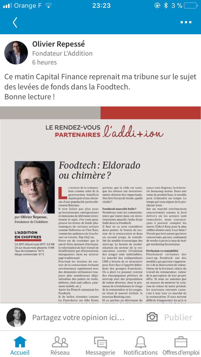 Kevin Peyrot tweet media