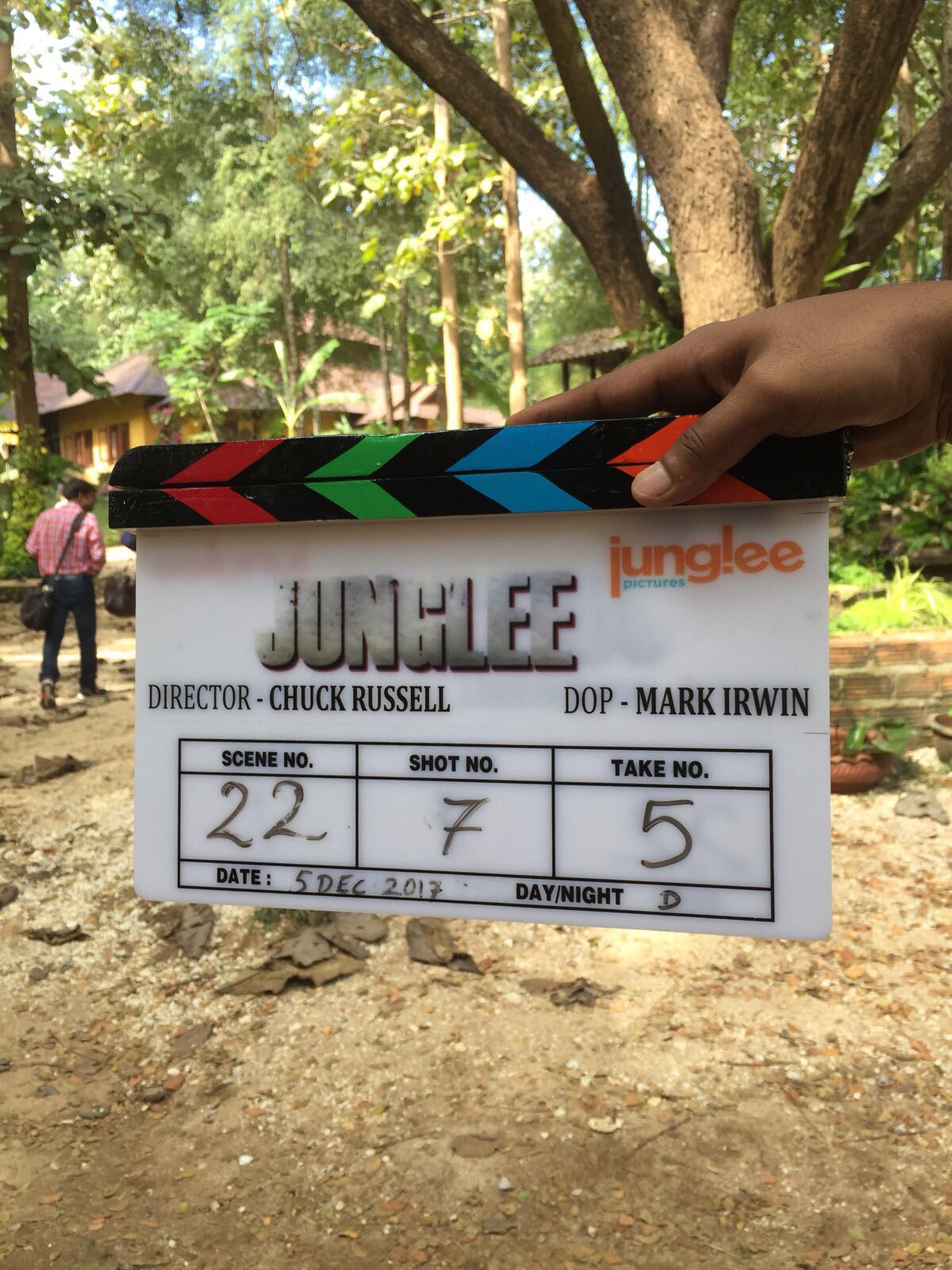 View image on Twitter View image on Twitter