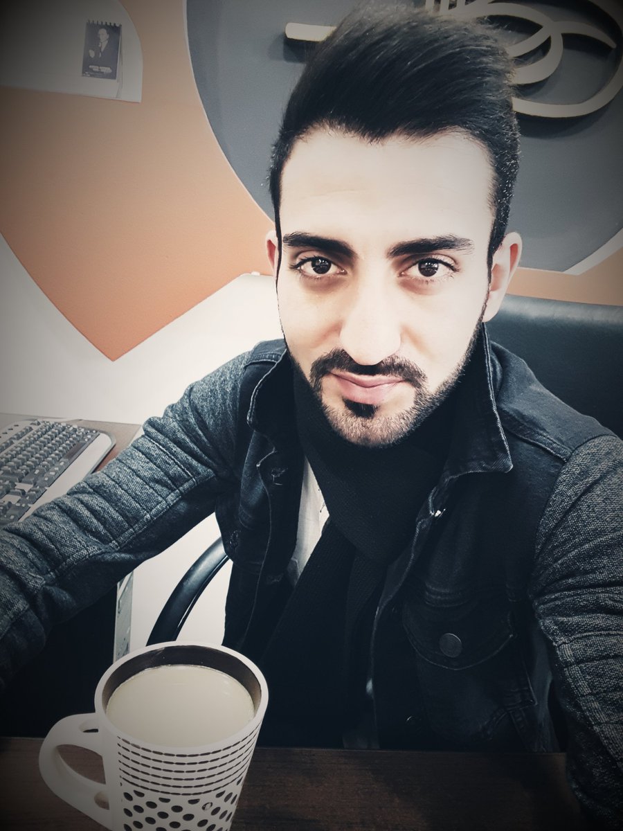 Sevdik Sonunu Bile Bile Sevdik..
#ikiasık