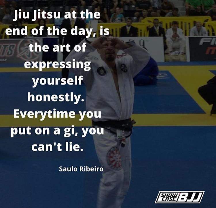 ElPachuco0013's tweet photo. ENOUGH SAID..... OSS🤙🏽
.
.
#trainhard #fightsmart #jiujitsu #jiujitsulifestyle #jiujitsuislife #motivated #deicated #giornogi #justroll #groundfighter #submission #submissionfighter https://t.co/BJmmrLksvj