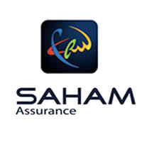 Avancez librement avec votre partenaire <a href="/SahamNiger/">Saham Assurance Niger</a> ... #niger #assurance