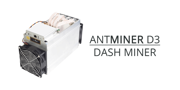 MinerStoreEU's tweet photo. Для любителей алгоритма X11 и в частности криптовалюты DASH объявляем о продаже модели майнера Antminer D3 (19.3 GH/S). Поставка в течение 14 дней от даты оплаты. 2450 евро. Стоимость включает блок питания и оплату таможенных пошлин в странах ЕС. #bitmain #antminer #x11 #dash https://t.co/fVdKy9JbUA