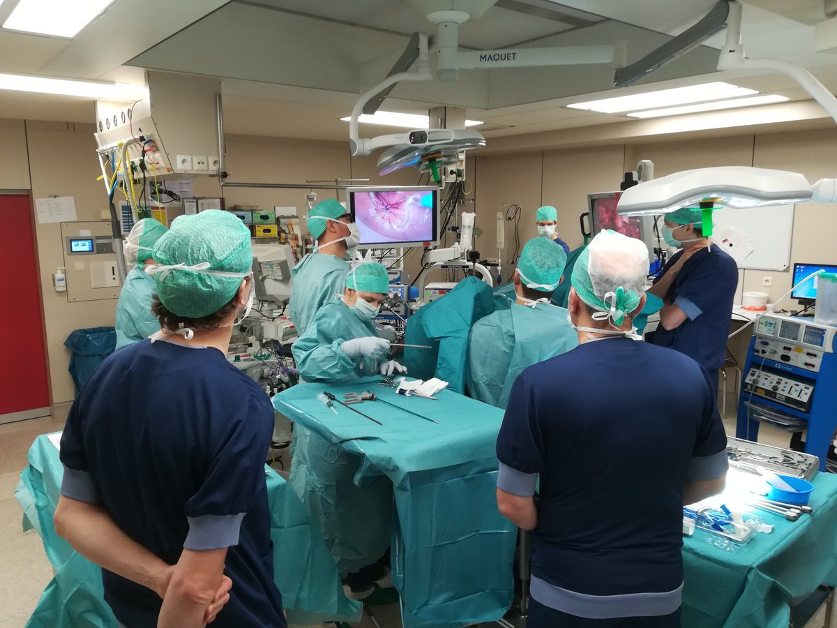 DLivemed tweet media