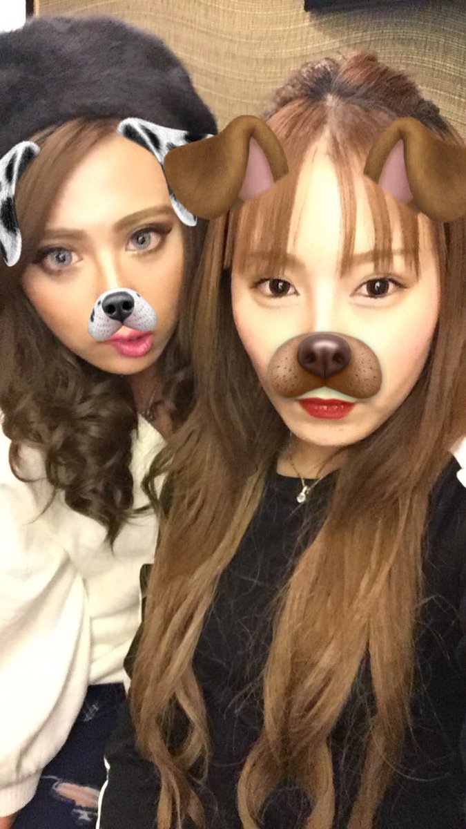 ERs20804's tweet photo. 久々に職場の方々に会ったら
アップル🍎痩せたってゆわれた♡
おかゆと韓ドラの生活してたもんな

病み上がりに初めて会ったお友達
はキラリでござぃました✨(*´-`)

今日も続きが気になる韓国ドラマ😻

#相変わらず韓国の良さわかってくれ へんかった https://t.co/0tUKZeRAZQ