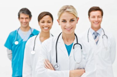 HonorMedical's tweet photo. Locum needed for Central Michigan UC  https://t.co/68k4elBNs0 https://t.co/Cm2qfPmGzt