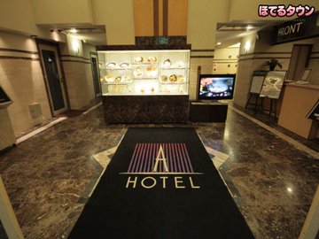 大分湯めぐりデートにもラブホテルはおすすめ 身も心もほぐして楽しめる5選 ナイトライフjapan