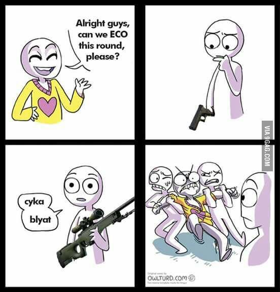 Winaskin's tweet image. Earn free skins with our partners on Winaskin.com !