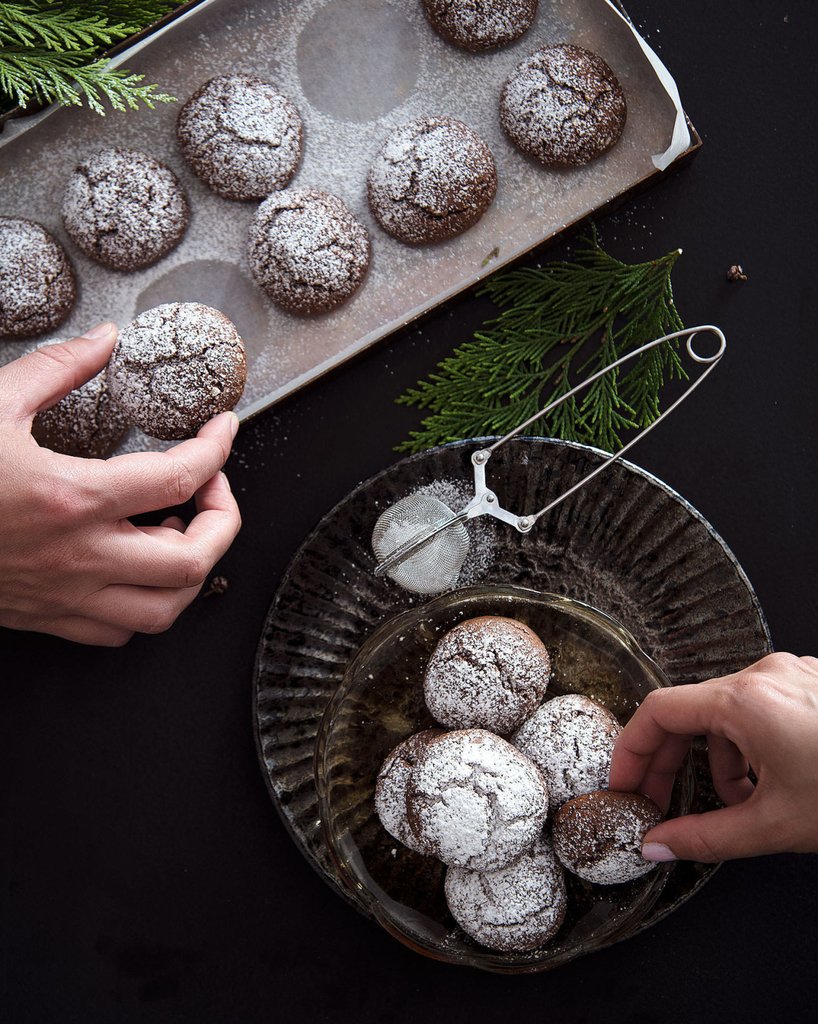 1KitchenStories's tweet photo. Door No 5 of our Advent calendar just opend in our story! 🚪👉🎄🎁🎉 Find all recipes and videos through the link in our profile!
.
.
.
#KSgram #KSadvent #anyonecancook #jederkannkochen #kitchenstories #foodstagram #instafood #foodie #christmas #adven… https://t.co/rSUvQ4Aony https://t.co/HK2TGkef3R