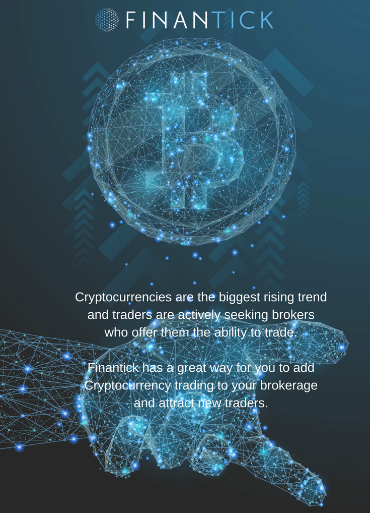 Finantick's tweet photo. #cryptocurrencies #cryptotrading #cryptobrokerage #cryptocurrencytrading #cryptotradingplatform https://t.co/4svryd4AQ4