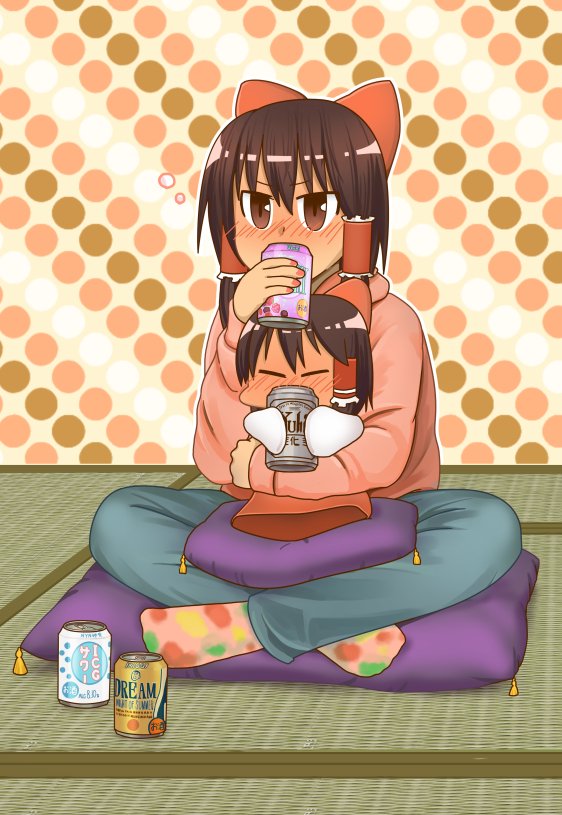 Ru姉貴 Twitter Search Ru姉貴 Twitter Search