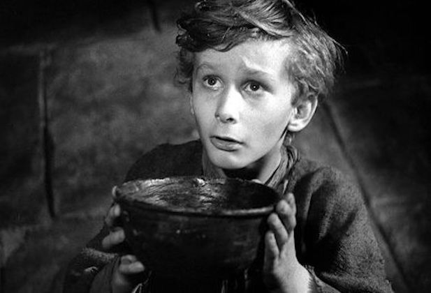 Parrish asking mummy for more money to sign players after Streatham's 4 point weekend against EPL teams #AllInTheCoaching #NIHLNews