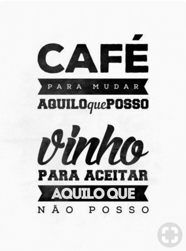 I'm at Pastel in São Gonçalo, Rio De Janeiro w/ <a href="/brunoceglio/">Brunoceglio#timbeta</a> @rbpatricio1 <a href="/brennoviana3/">Brenno Viana</a> <a href="/bethomuniz/">Betho Muniz</a> swarmapp.com/c/bxIkT51S996