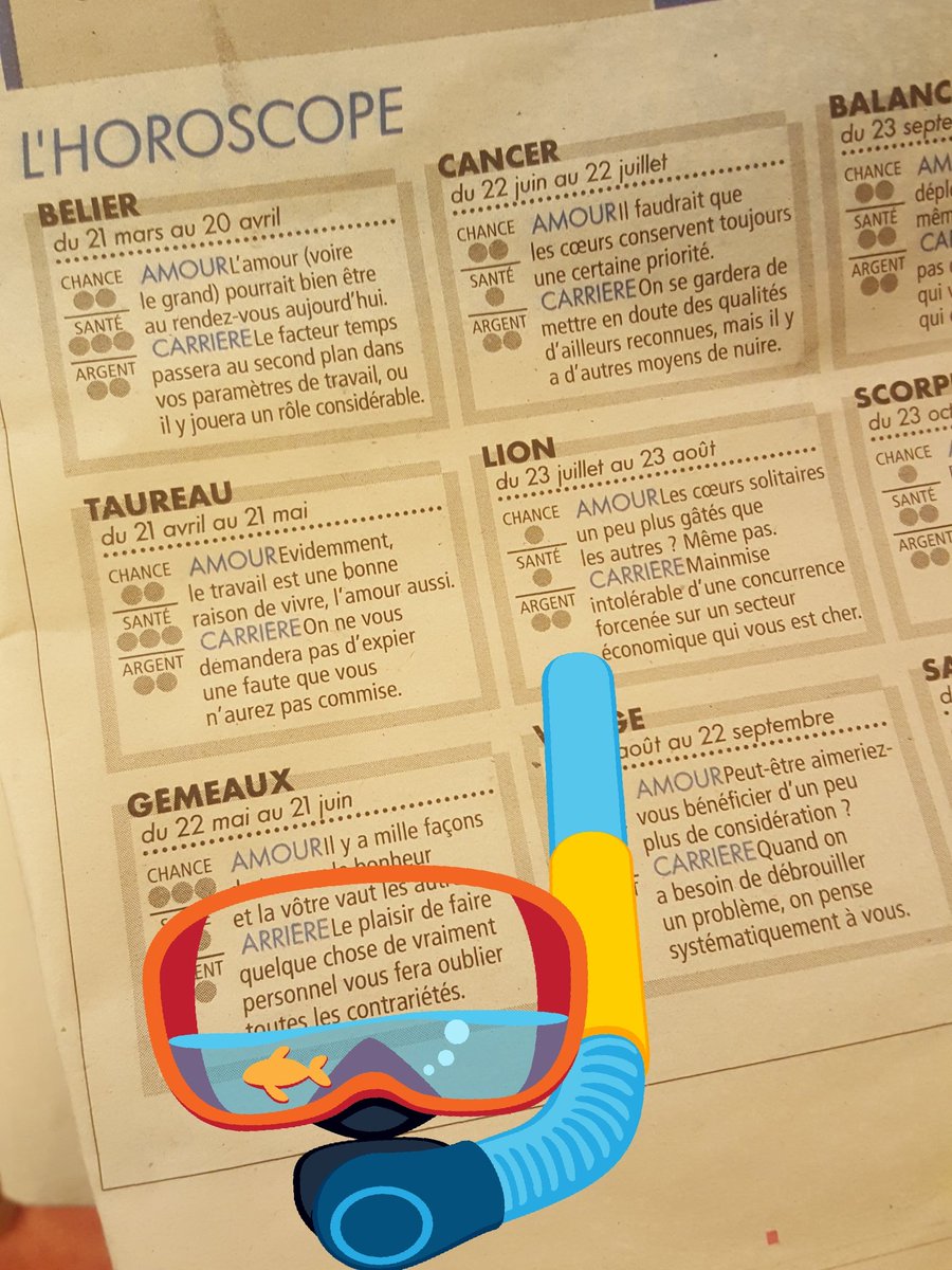 michelhieu2002's tweet photo. Travail longtemps à @ladepeche31  me permet de voir assez vite les fautes sur les journaux. 🤣🤣🤣🤣 #CNEW https://t.co/0mDA7754Qq