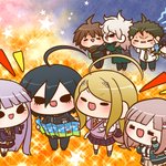 DQRmsmlVoAAy7HJ.png?format=jpg