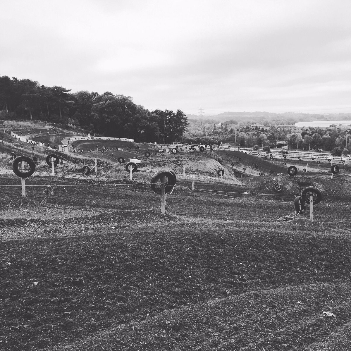 Apex Motocross park (@apexmotocross) on Twitter photo She looking Puka for this Wednesday the 6th.  10 till 3. βοΈβοΈβοΈ She looking Puka for this Wednesday the 6th.  10 till 3. βοΈβοΈβοΈ