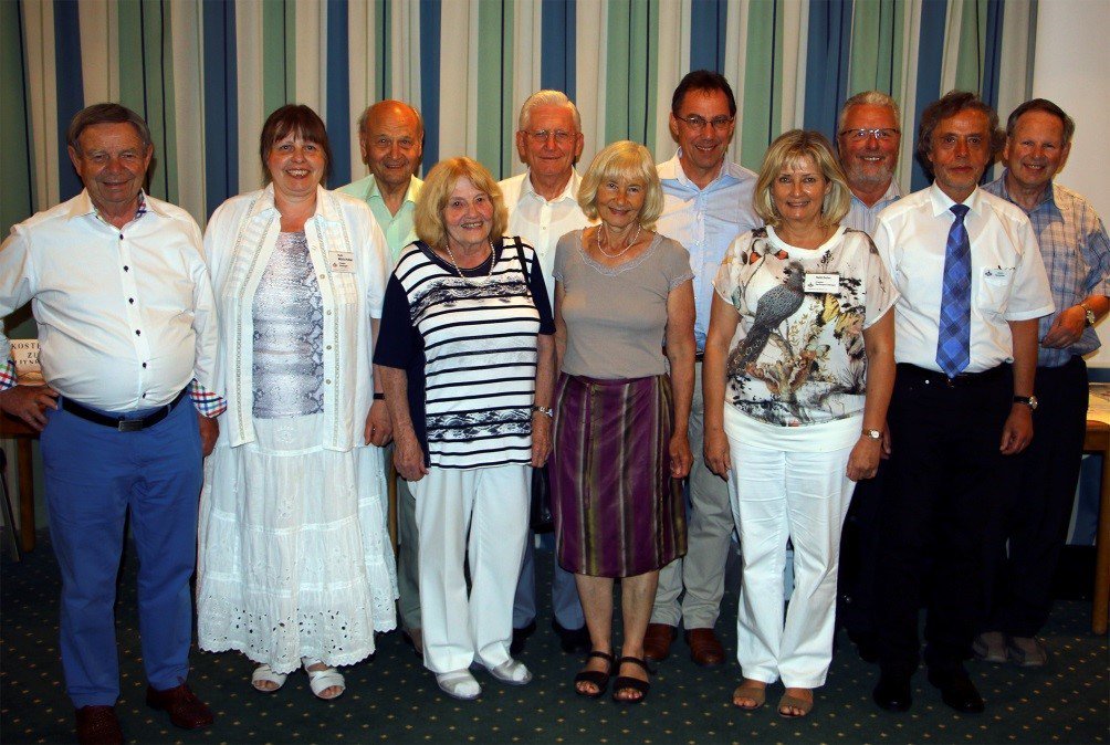 cimberuf's tweet image. Rückblick: 40-jähriges Bestehen Chapter Reutlingen-Tübingen christen-im-beruf.de/wordpress/ruec…