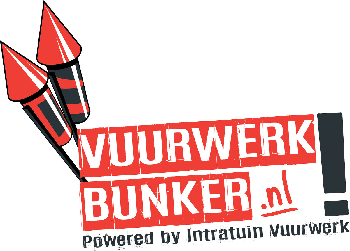 Nieuwe leuke VLOG van Vuurwerkbunker VWB VLOG #1 | Met deze week: de folder is binnen en categorie 1 fonteinen testen.

En natuurlijk leuk dat we nog een vrouw als #vuurwerkliefhebber zien. (Ja, ze verkoopt maar is fan.)

youtube.com/watch?v=0wCX9b…

#consumentenvuurwerk #oudennieuw