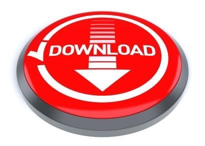 download building conservation