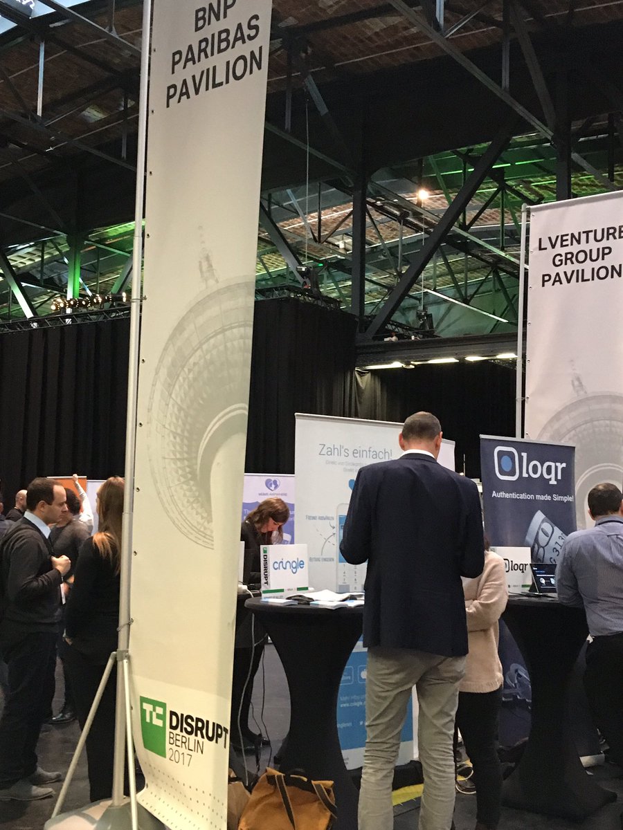 IDRISSI JANATI Aziza tweet media