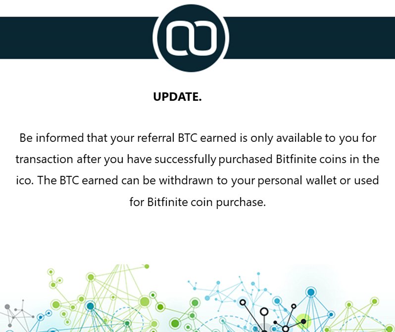bitfiniteupdate's tweet photo. #bfcupdate https://t.co/WSD5HBgyC5