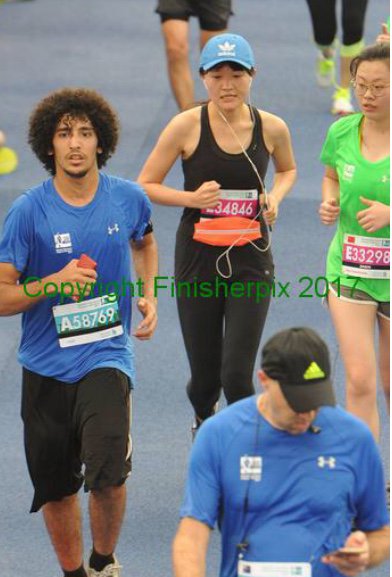ProPlayer_9's tweet photo. My participation in the 10K in Marathon Singapore
@sgBritish @sacm_sg @gsaksa https://t.co/aFstDU0JsF