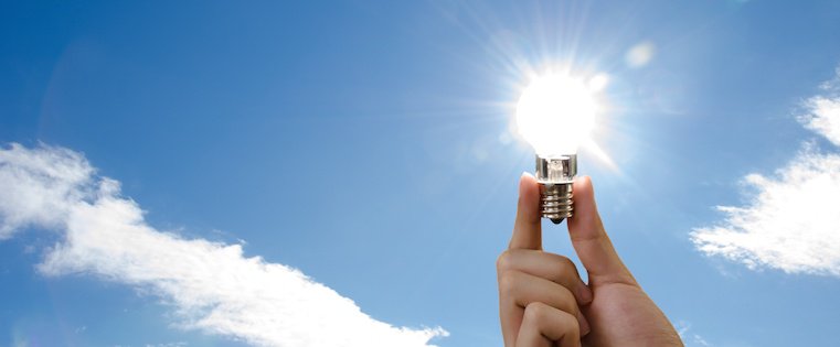 cloudtengroup's tweet image. "I'm just not a creative person" sound familiar? Follow these top tips and see for yourself...bit.ly/2v7rZBR #ThinkingCreative #ThemeoftheDay #FindingyourInnerCreative