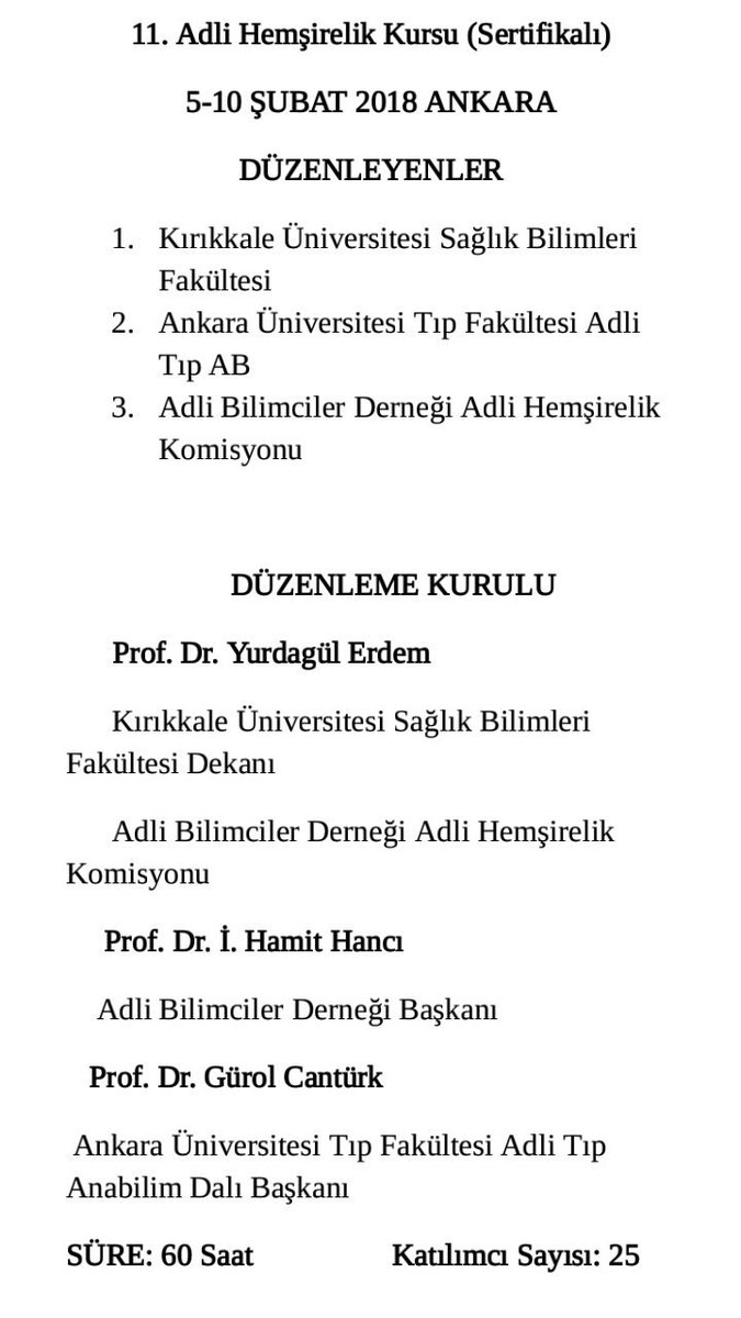 Hüsna Özveren (@ozverenhusna) on Twitter photo 