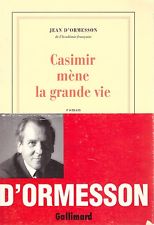 ebook Дождевые черви для