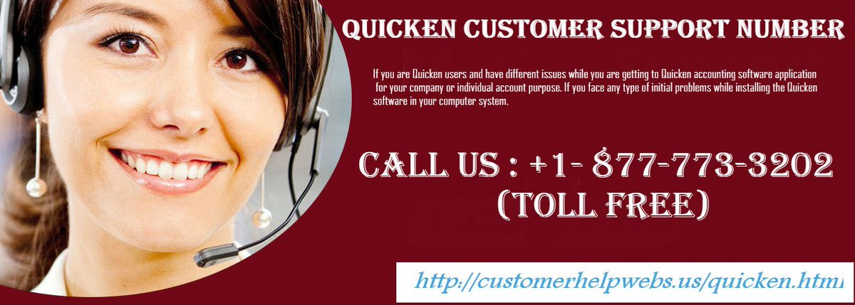 Quicken Customer Support Toll Free Number | +1-877-773-3202 |Quicken Help Number 
Visit Us : goo.gl/TydS44
#quicken_help_number
#quicken_support_number
#quicken_helpline_phone_number
#quicken_customer_care
#quicken_support
#quicken_helpline