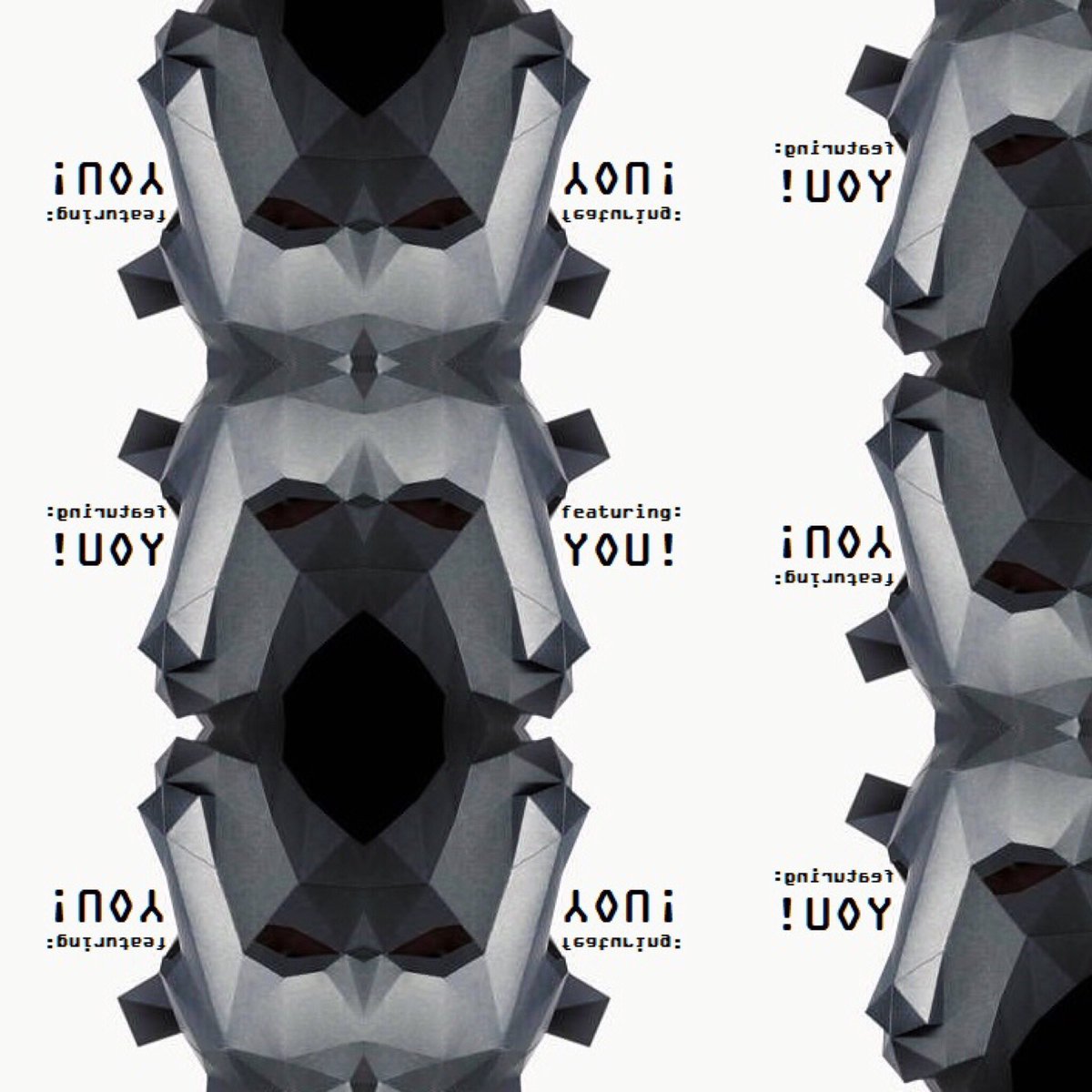 Want to feature / colab on @soundgod_music’s next album??? #samusic #musiciansunite #colaborate #featuresartist