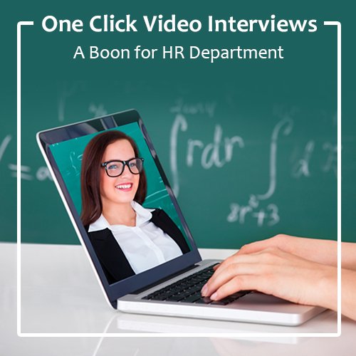 vcinterview's tweet image. One Click Video Interviews
#interview #video #vcinterview #Delhi #India