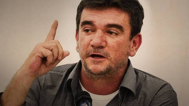 ESPNBrasil's tweet photo. Andrés diz que Tite poderia estar hoje no São Caetano e prevê @SaoPauloFC rebaixado em 3 anos; LEIA!
https://t.co/JZIJavxurC https://t.co/QGEkgDqHW6