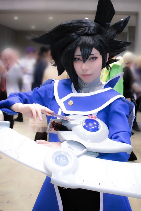 コスプレイヤーこけしのTwitter画像51
