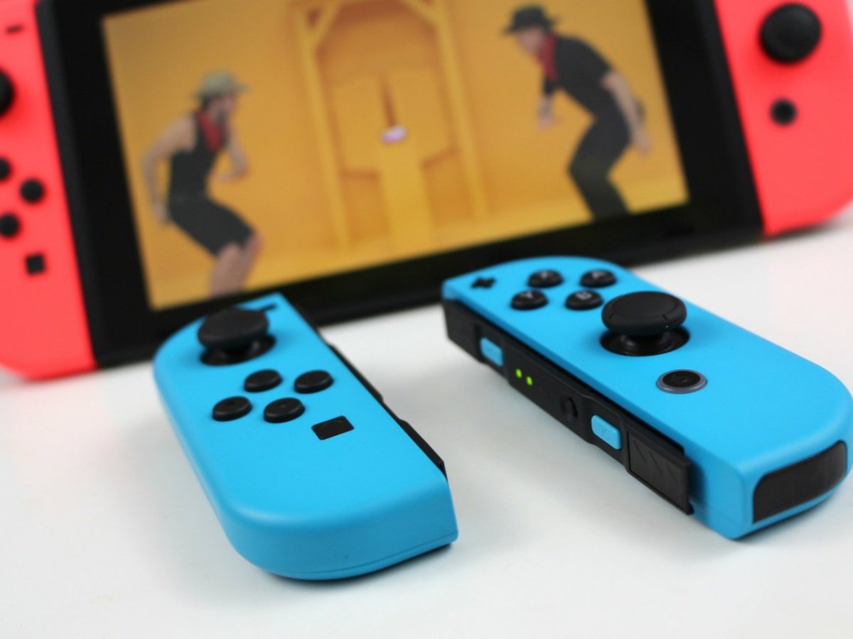 Nintendo Switch Joy-con. Джой кон Nintendo Switch. Nintendo Switch Launcher. Чип для Nintendo Switch.