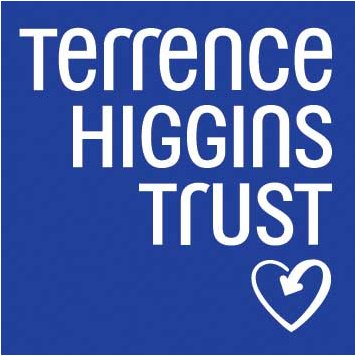 RedbridgeLibs's tweet photo. Don't forget .@THTorguk is .@RedbridgeLibs #Ilford today 5/12 from 3pm to 6pm. They offer free, private, confidential HIV testing. Come meet them and have a chat? .@info_RRC .@goproudout .@RAN_Advice https://t.co/m79IqIe7zu