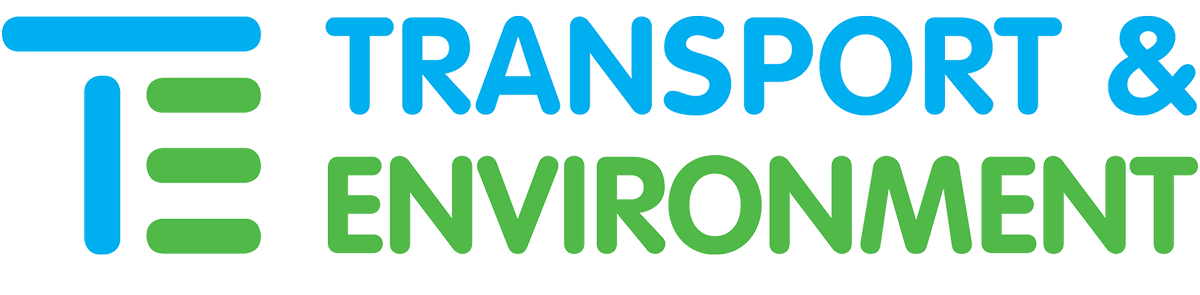 OPPEUTransport's tweet photo. .@transenv Press Release: The Netherlands and Bulgaria plan to introduce distance-based charging - Will more kilometre charging for trucks hasten the end of time-based vignettes? #Eurovignette #RoadPackage https://t.co/PWTRR0XSHv https://t.co/qte09WVan2