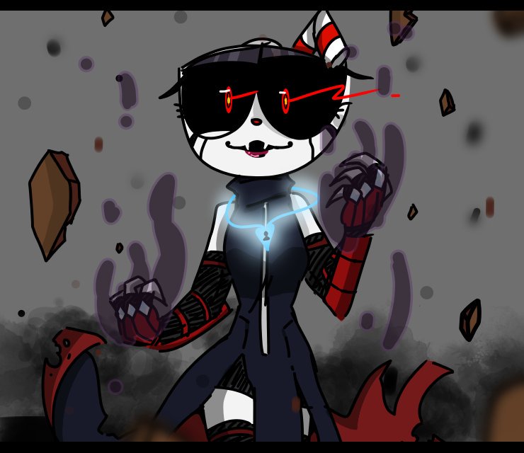 элис энджел 18. бенди аниме. капхед граффити. бенди девушка арт. Helltaker r34.