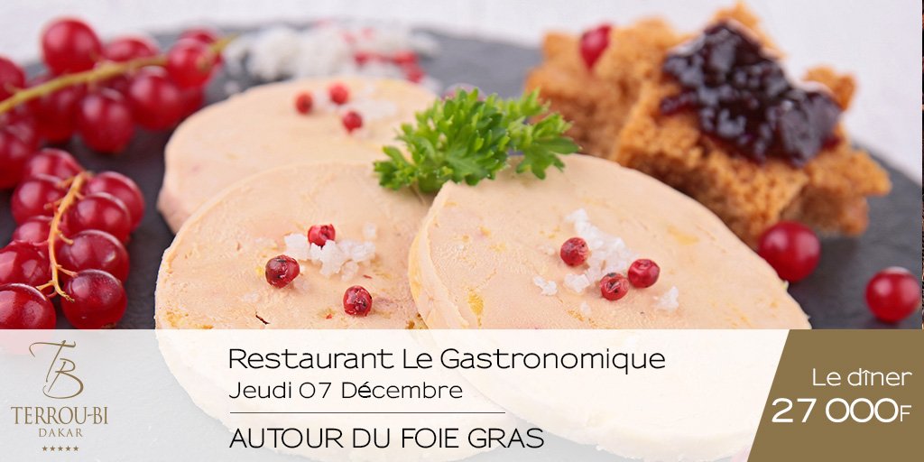 Terrou-Bi tweet media